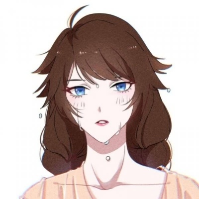 嵩县福瑞交流群