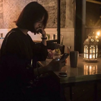 兽设星空元素设计兽圈群